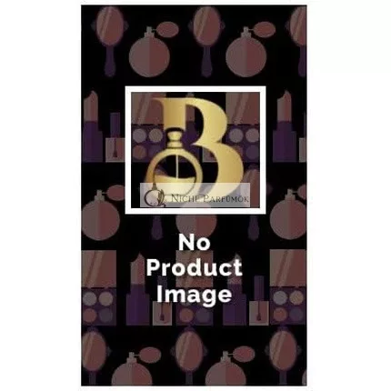 KAIDAX FORTE Pack of 2