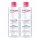 Topicrem Micellar Water Ideal for Adults Unisex
