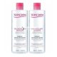 Topicrem Micellar Water Ideal for Adults Unisex