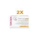 Topicrem Sun Theavit 2x30 Capsules