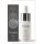 SERUM MAN Regenerating and Antioxidant Oils 30ml