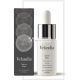 SERUM MAN Regenerating and Antioxidant Oils 30ml