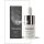 VELANDIA Eye Contour Hyaluronic Acid Coenzyme Q10