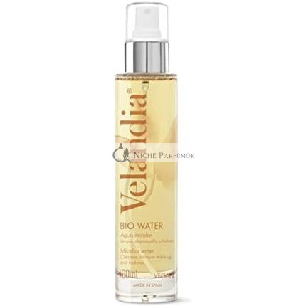 Bio Water Micellar Cleansing Water 100ml