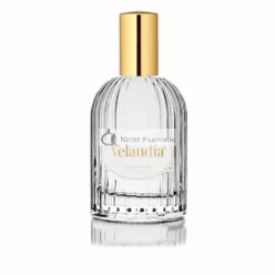 Velandia Women's EDP Perfume 100ml