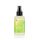 Freshly Cosmetics Lime Purifying Facial Toner 100ml