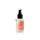 Freshly Cosmetics Bloom Orchid Face Moisturizer 50ml