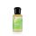 Freshly Cosmetics Fresh Green Micellar Water 100ml