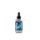 Freshly Cosmetics Exfoliating Face Serum with Mandelic Acid Blue Radiance 30ml