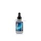 Freshly Cosmetics Exfoliating Face Serum with Mandelic Acid Blue Radiance 30ml