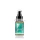 Freshly Cosmetics Pacific Ocean Moisturizing Face Cream for Oily and Combination Skin 50ml