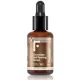 Freshly Cosmetics Chocolate Radiance Self-Tanning Serum 30 Ml