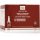 Martiderm 3Gf Hair Loss Treatment 28 Ampoules