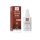 Martiderm Hair System 3GF Anti Hair-Loss Lotion Leave-In Care Against Hair Loss 100 ml