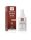 Martiderm Hair System 3GF Anti Hair-Loss Lotion Leave-In Care Against Hair Loss 100 ml