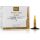 MartiDerm Pigment Zero DSP BRIGHT Ampoules 2ml