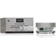 Martiderm Stimulants 50ml