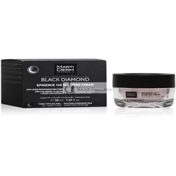 Martiderm 8437015942308 Day Cream