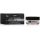 Martiderm 8437015942308 Day Cream