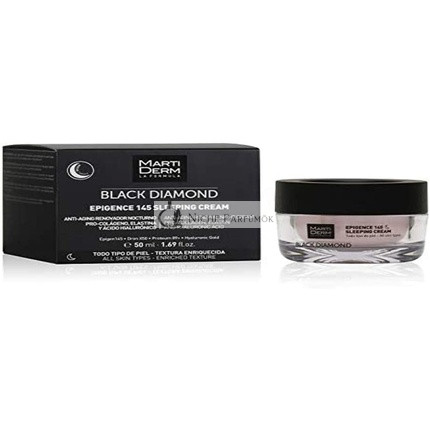 Martiderm 8437015942308 Day Cream