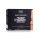 Martiderm Black Diamond Anti-Wrinkle for Dry/Normal Skin 30 Ampoules 2ml