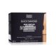 Martiderm Black Diamond Anti-Wrinkle for Dry/Normal Skin 30 Ampoules 2ml
