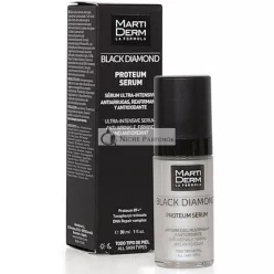 Martiderm Anti-Age Serum 30ml
