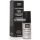 Martiderm Anti-Age Serum 30ml