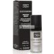 Martiderm Anti-Age Serum 30ml