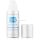 Martiderm Face Serum 30ml 1472-42384