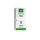 Martiderm ACNIOVER SERUM 60 Capsules