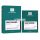 Martiderm The Original Mascarilla Facial Moisturising 10U