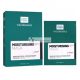 Martiderm The Original Mascarilla Facial Moisturising 10U