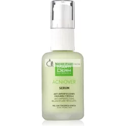 Martiderm Acniover Serum 30ml