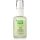 Martiderm Acniover Serum 30ml