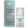 Flash Serum 15ml