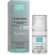 Flash Serum 15ml