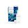 27 87 Perfumes Wandervogel Mini Size Eau De Parfum Spray 27ml