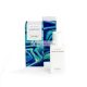 27 87 Perfumes Wandervogel Mini Size Eau De Parfum Spray 27ml