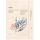 Hyaluronic Acid and Algae Moisture Boosting Mask 25ml