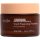 ONDO BEAUTY 36.5 Peptides & Ginseng Neck Treatment TOK-TOK Antiaging Cream 50ml