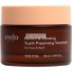 ONDO BEAUTY 36.5 Peptides & Ginseng Neck Treatment TOK-TOK Antiaging Cream 50ml