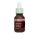 Niacinamide and Green Tea Eye Serum