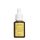 Glow Drops Vitamin C Serum