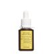 Glow Drops Vitamin C Serum
