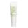 Meisani Puri-Tea Acid Cleansing Gel 150ml