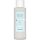 Meisani Rice and Shine Essence Toner 150ml