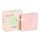 Calamine & Oatmeal Soothing Cleansing Bar