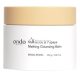 Multiacids & Papaya Cleansing Balm