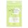 Meisani Your Best Tea Patches Sos Anti-Imperfections - 45 Patches